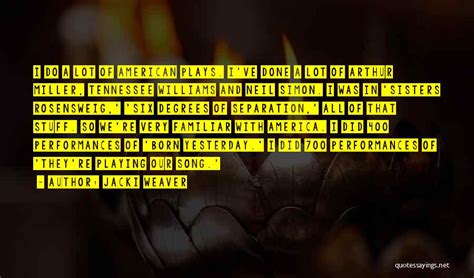 abusado quotes in english|English translation of 'abusado' .